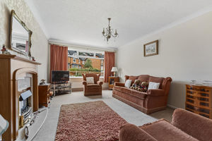 Photo 35- click for photo gallery